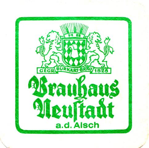 neustadt nea-by brauhaus quad 1-3a (185-u a d aisch-grn)